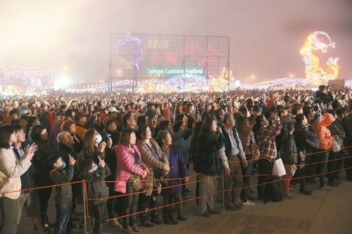 W~|@14єդ2026˼~}ֻ