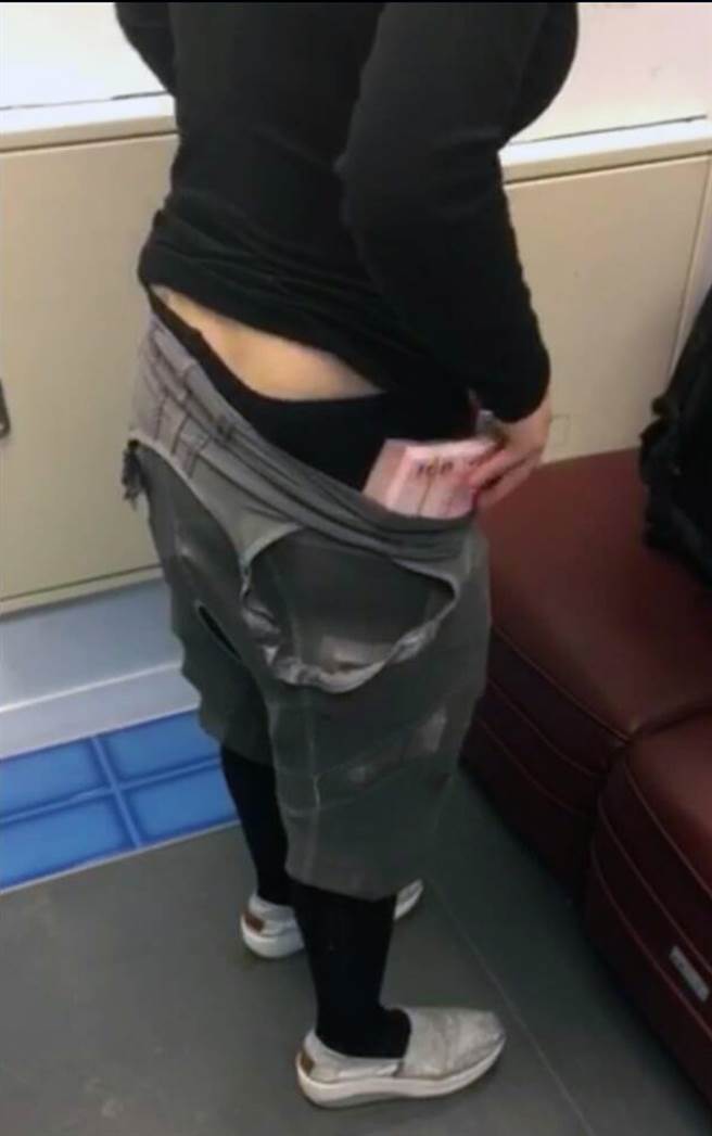 ��鶴�ȣe�����K�I�� �I���Աi�^���ů}