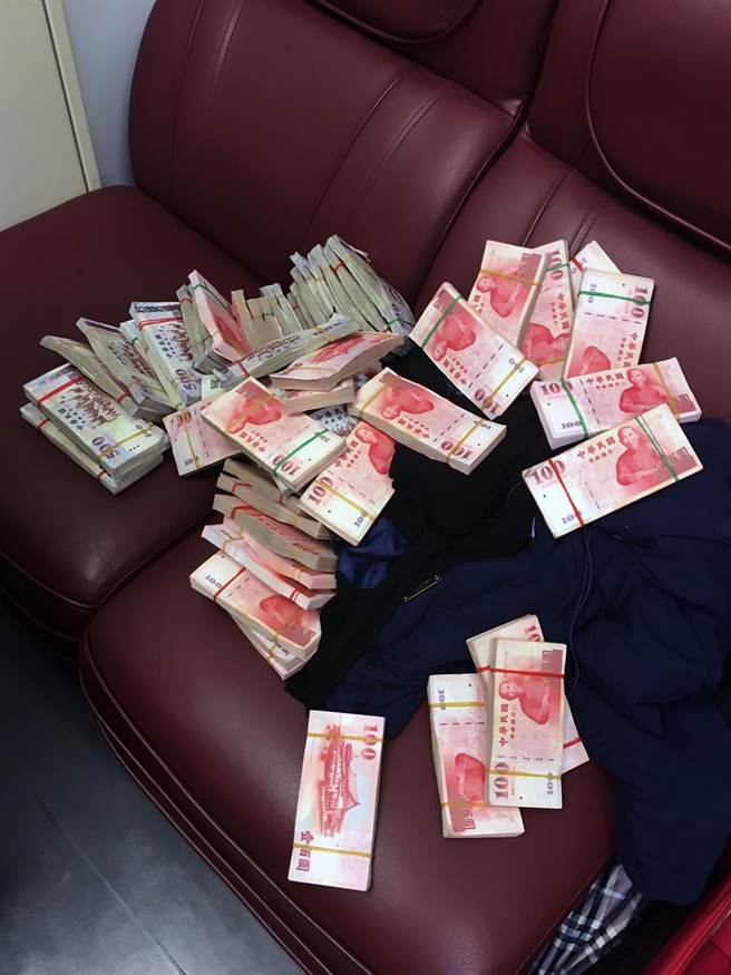 ��鶴�ȣe�����K�I�� �I���Աi�^���ů}