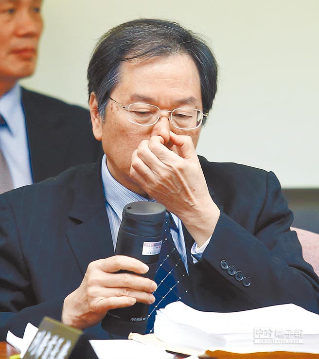 ���W�y�F�������� ��ڳ�w�k�G��1500��