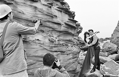 ���W���ے��Y���[�������ʐ�