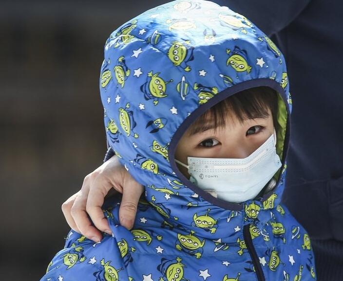 ޽�b��޽�JPM2.5�����W�����٫G�䧹�h�L��