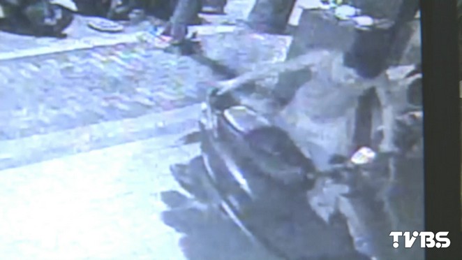 �o�h"��"�o �V�o�o�lҦ�L�`�p�d"�@�W���ܡL