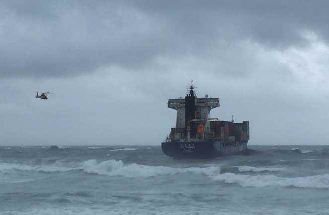 �L�K�_�哥�����ݪ�Q�єI���������i�L�����ʕ[��������W�K���ȹq��p�L��