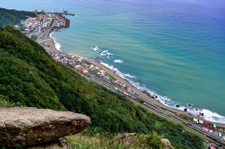 ���^�L�{�۔`���S�E�]�� ���K�t�J�����祢��