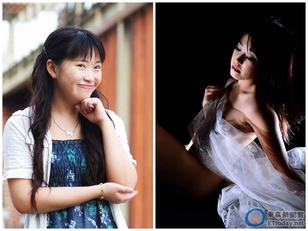 ���w�a�l�v�j�������u�s��:�G�|���ڕV�ʪk��