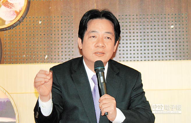 ���h���Ē������ˬy�o�W �������P45���z��