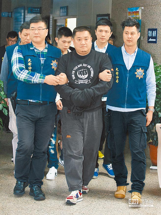 ���W�è����s�K�Y���b�A�\ ���y�ݒ��j�n��