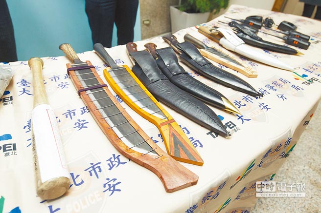 ���W�è����s�K�Y���b�A�\ ���y�ݒ��j�n��