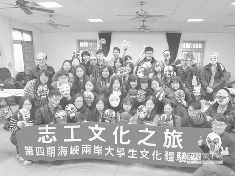 ���J�������W��Ӓ����W���������ا�M���ʐ�