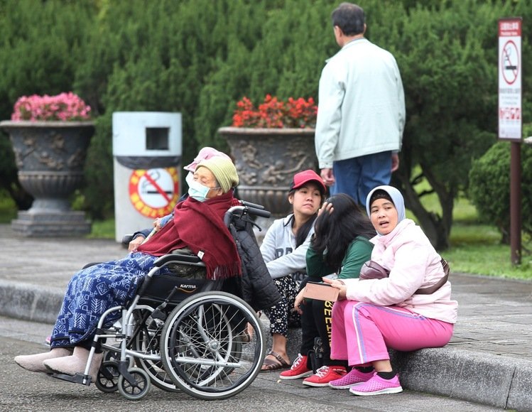 �������w�w�����jIS޽�֨�z���W����ا����I