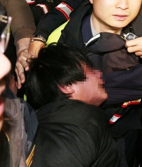 4ВŬ dI~nIfwˣu 4ВŬ dI~nIfwˣu