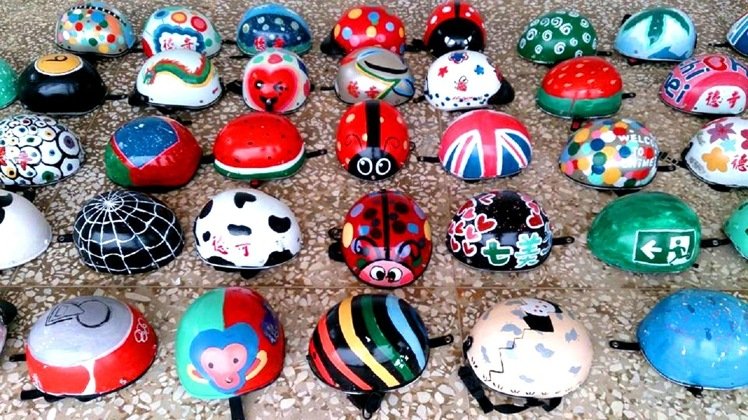 �����߿]�ː��Y�M�I ���W���\����ø�^�h���_�լt���ʐ�