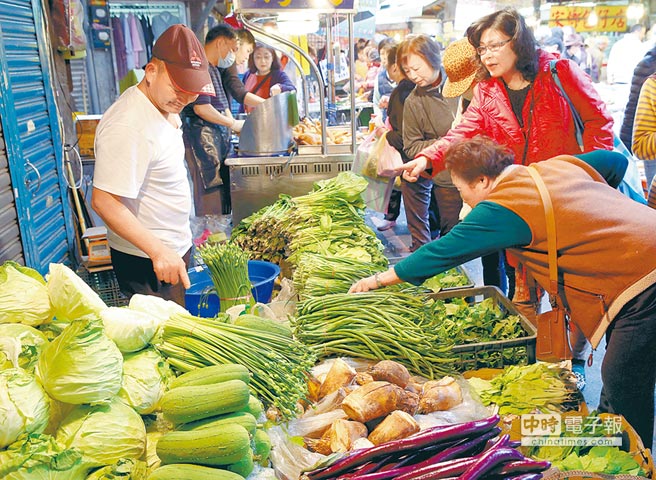 ���W�԰�Ү`�}�Ѱ�Ԑ�¡T��1��120��