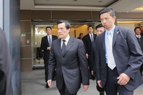 �J�Y���D��������F�g����(�ʕ[�����L���ȹq��p��)