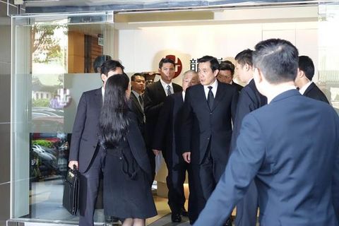 �J�Y�ȣ��|����F�j (�ʕ[�����L���ȹq��p��)