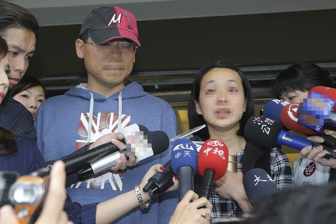 �哥��������֒����J30�������ܐޕ��뤣�E�����O�L��~�w��