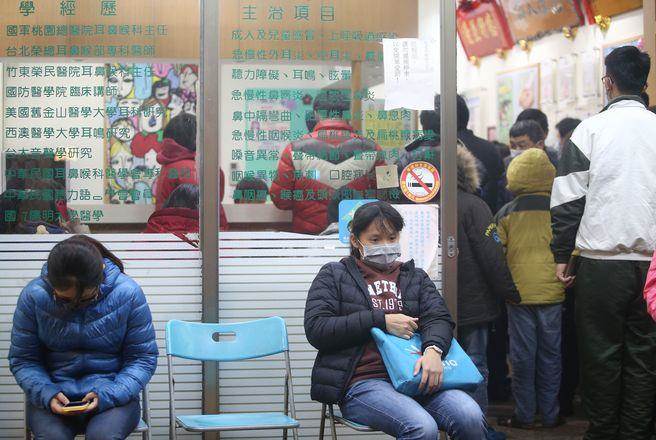 ���W�y�F�v���O�˕j�� ���v�K�ﾦ�w�f���I��ħ