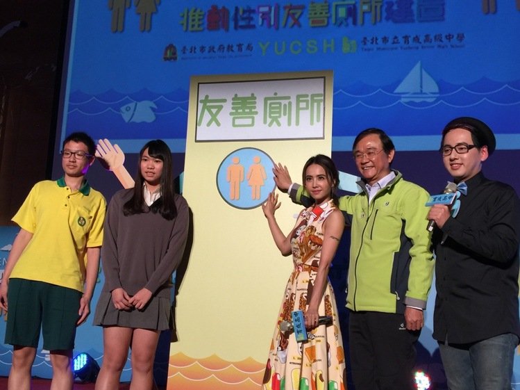 �夤��\���Z�Һ�q�� ��\�����ܐ�ߨ��V���