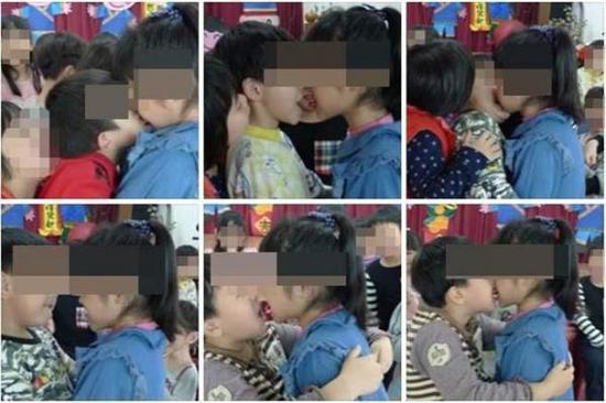 ���W�����Z�ͤ�|���^�P���v�{����Q���r