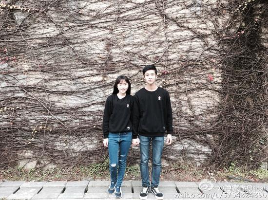 �HŦ�l�X����