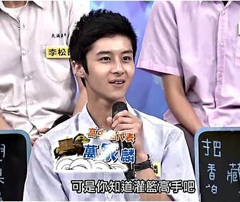 �l�X���ͧⓡ���W�J���ѥ�