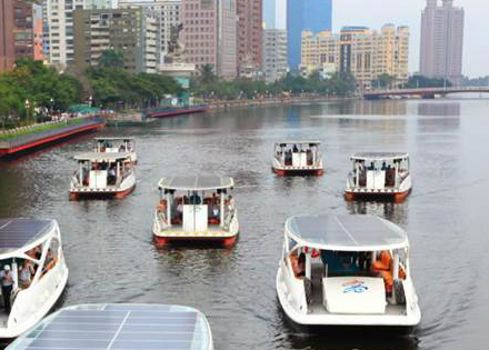 ���J�������]�֐޵\ħ����������P�ĒʹH�z