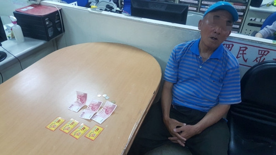 ��l�l��ƿs�O�����L���ؐ����Y�s�`���|�{���ʐ�