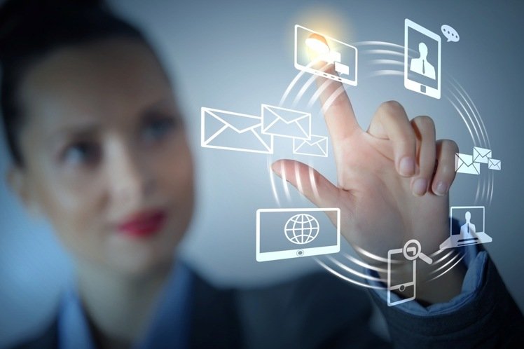 獺戍瘐禰傴堨 獺戍瘐禰傴堨