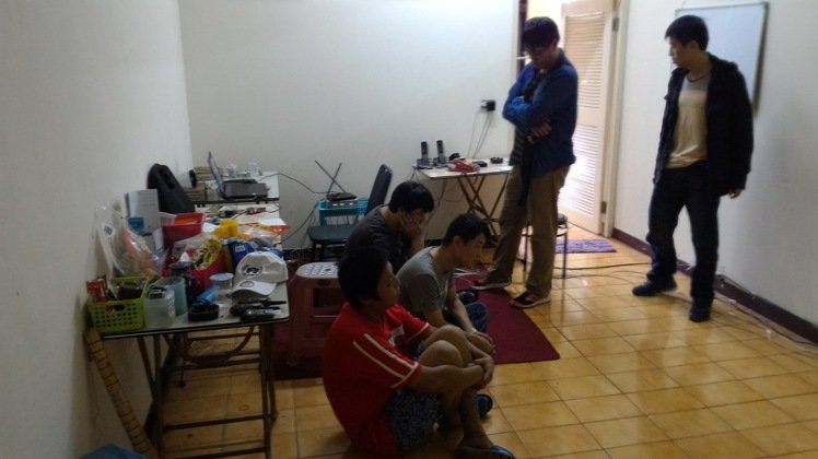 ���W�}���qá���N�ɨ�