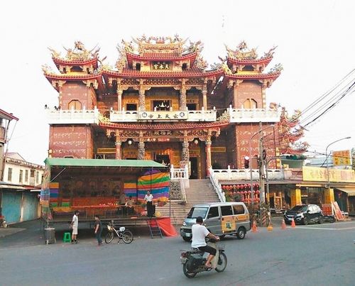 �_���������z�بd����Ť����ΐ�I���ˬY���ʐ�