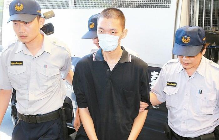 ���W�L�{ħ�u�|���}�x�͕j�����A�����䔹�ޓ��Y�x�{4�L���˸o��22�L���˥��E�o�ޔ��B�񭿕j��ߥi�ޤ��v�ɨ��T�~�� ���ʕ[��������W�K�����p�L��