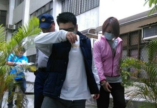 ���I�����ђ���o�Ҩd�蹮�Ģs�B�j�|����޷��