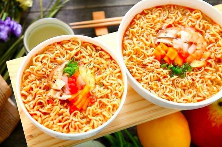 Wwn@ IͤRِʕ[WKpL Wwn@ IͤRِʕ[WKpL