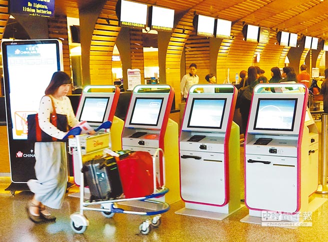 ���Ò��J������f ����Z�Z��J�Z���H���