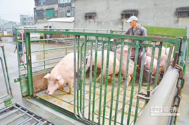 ���Y��s�ا����ܷ��Ē�A��ң���ޥj�q���ϳݨ����G�J���ڤN�����ʕ[��������W�K��ä�ȼp�L��