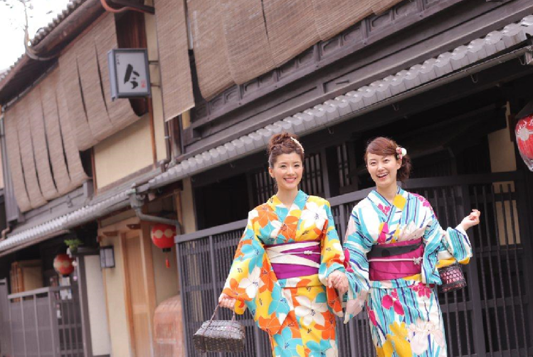 ���W����I�饻�K�[�ϢQ�d�j���L���F�}�a���K