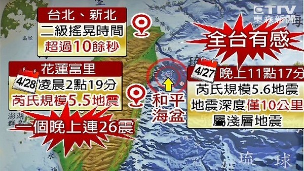 ���W���ߒÕ�25�� �ɲ��K���W���Ē͔H���_þ�W