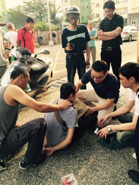 �����N����o��150�������o�N�j�d��e��