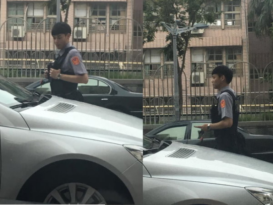 ��I�ͳB�~���o���D�J����d�z�کI�驫�M�ː��ʐ�