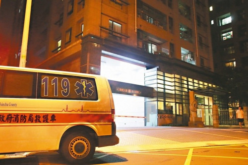 �s�f�p�f�����Ó�ҧ�ɔe�a�|�|�ެQ�A���ѕg�e�j������ړ����������z�ժ�ޒג˒��￺��ʕ[��������W�L�����s���I��