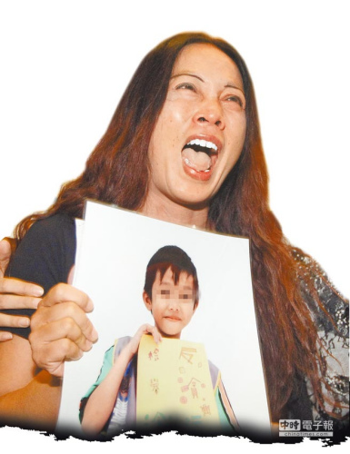 �V�ǧ���w�֕j�k�ơ�