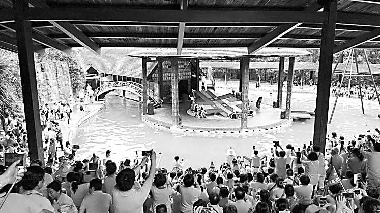 9����_���J�����F���W�A�i�}���͡o�{��