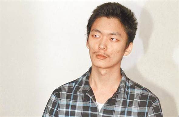 �ǒ��哥����4�j22���H�Z�������Y�e���