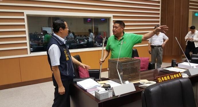  ���v�W�ɐ����W�Y�z��y�y���ɰ����{�����ʕ[��������W�K�����p�L��