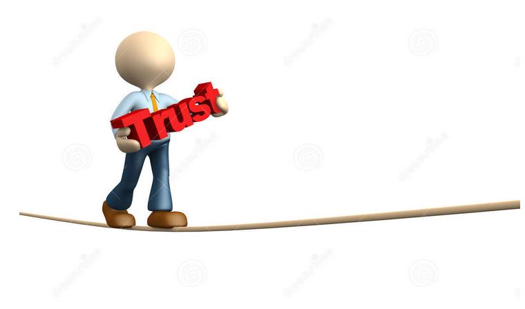 �u�����~�k�ߡL�ߩe���{���������á��