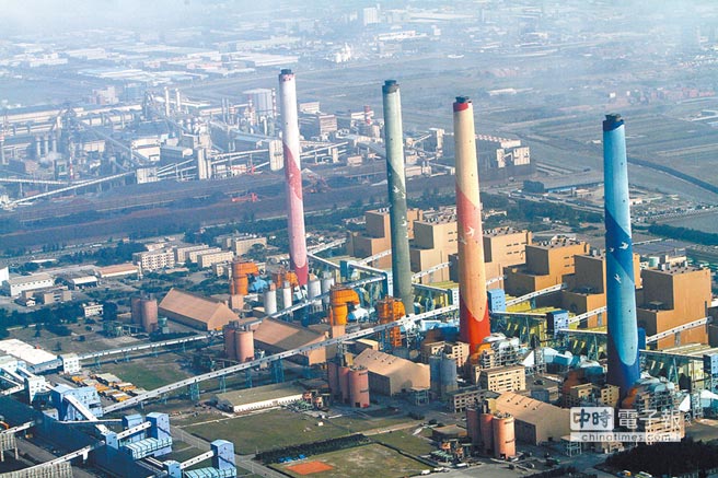 �å��Y�������r�ޖE�ȿ��r�ο���`�N�v�q�ғh�E���ܣ������n�夤�W�Ҭ�q���Z�������ʕ[��������W�K���ȹq��p�L��