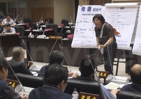 �]�p�Y�z�ɰ���|�s�� �����M�q�բ~���ʐ�