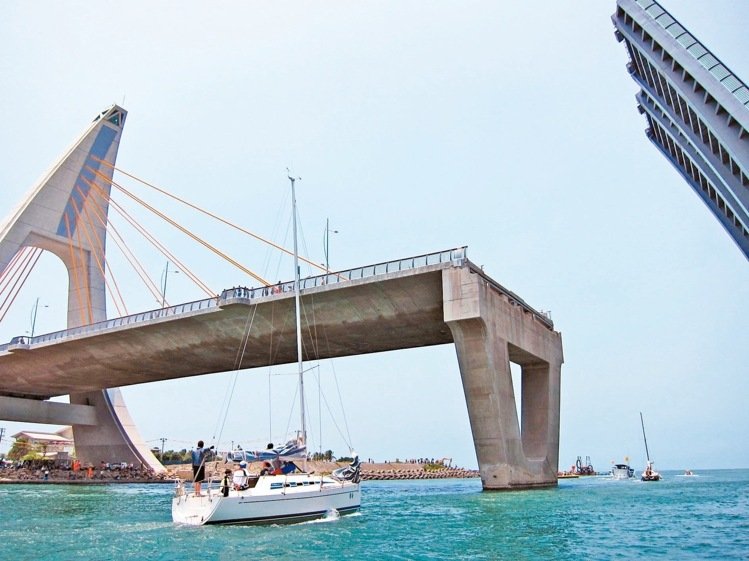 蹂遳芖徽掜里硑膀21砯 秨里〔撀黂る謚反3 蹂遳芖徽掜里硑膀21砯 秨里〔撀黂る謚反3