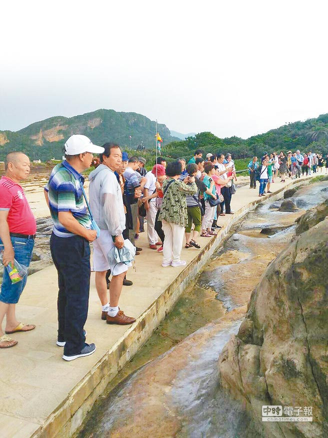 ��C�䣳�w�\�������~��[�[4��|�}���e���[â�W��